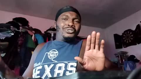 opaque772800 online show from 22, 10, 2025