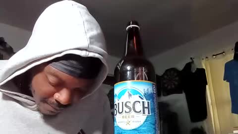 opaque772800 online show from 8, 11, 2025