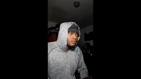 opaque772800 online show from 3, 12, 2025