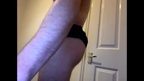 Snapshot of opdxtra1 chatting on 3, 2, 2025 HungYoungBoi online show from 3, 2, 2025