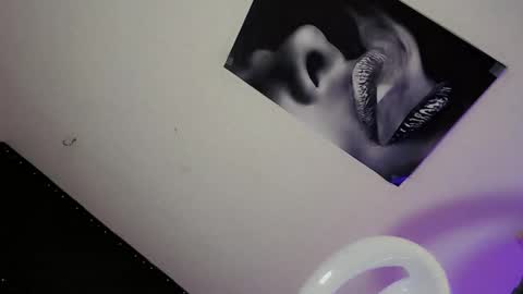 Snapshot of open_for_sin chatting on 24, 9, 2025 ARA online show from 24, 9, 2025