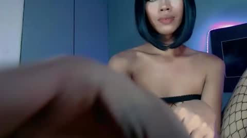 Snapshot of open_for_sin chatting on 16, 11, 2025 ARA online show from 16, 11, 2025