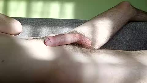 Snapshot of open_minded94 chatting on 19, 12, 2024 open_minded94 online show from 19, 12, 2024