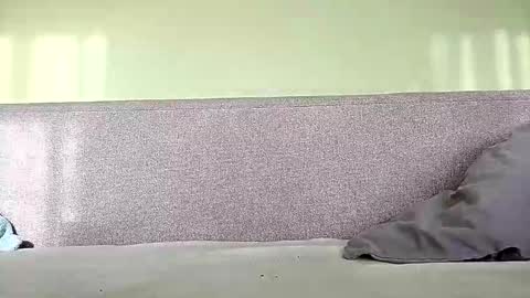 Snapshot of open_minded94 chatting on 25, 12, 2024 open_minded94 online show from 25, 12, 2024