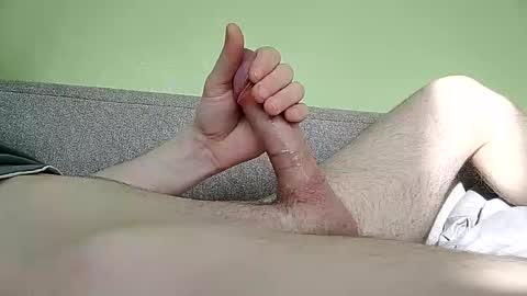 Snapshot of open_minded94 chatting on 9, 2, 2025 open_minded94 online show from 9, 2, 2025