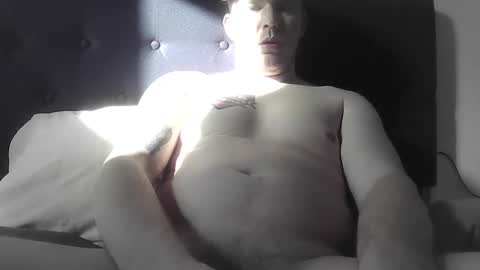 open_torequest online show from 2, 1, 2025