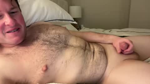 Horny and Bicurious online show from 6, 2, 2026