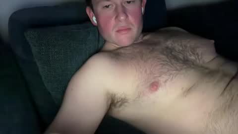 Horny and Bicurious online show from 14, 2, 2026