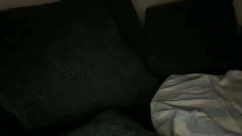 Horny and Bicurious online show from 21, 2, 2026