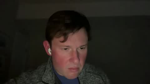 Horny and Bicurious online show from 28, 2, 2026