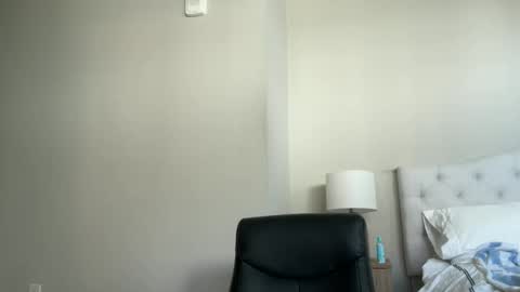 Horny and Bicurious online show from 12, 4, 2026