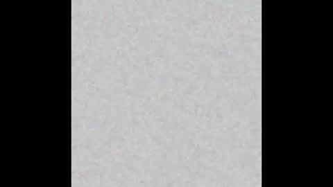 openminded4u2017 online show from 9, 11, 2025