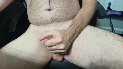 openminded4u2017 online show from 15, 1, 2026