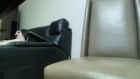 openminded4u2017 online show from 21, 4, 2026