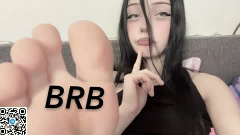 Ophelia online show from 1, 4, 2026