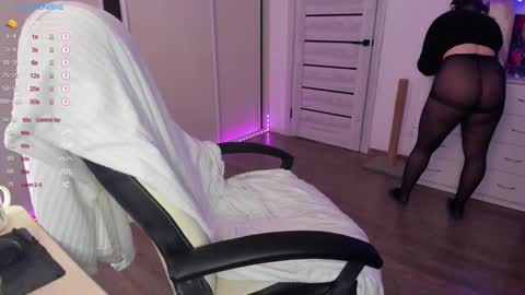 Snapshot of ophelia_mm chatting on 2, 3, 2025 Ophelia online show from 2, 3, 2025