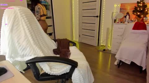 Ophelia online show from 23, 12, 2025