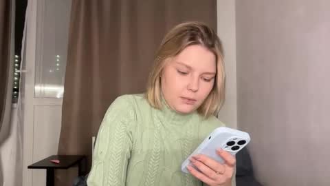 Ophelia online show from 29, 11, 2025