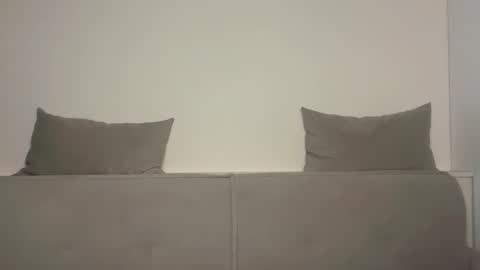 Ophelia online show from 21, 3, 2026