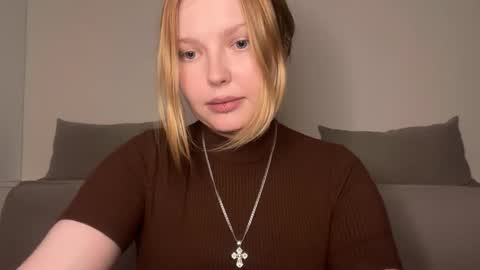 Snapshot of opheliaritz chatting on 7, 5, 2026 Ophelia online show from 7, 5, 2026