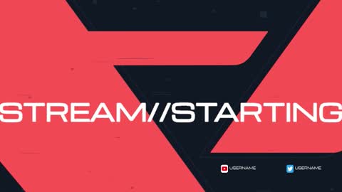 Stepper online show from 6, 1, 2026