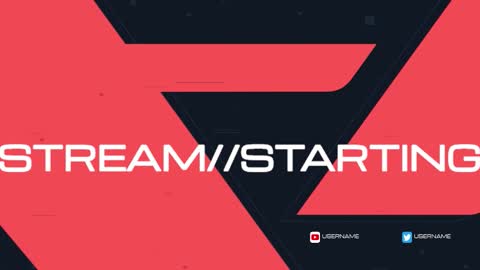 Stepper online show from 11, 1, 2026