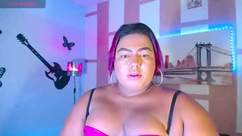 OpraxBell online show from 6, 1, 2026