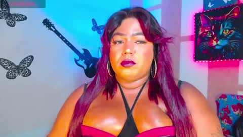 OpraxBell online show from 17, 4, 2026