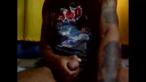 Opree online show from 4, 11, 2025