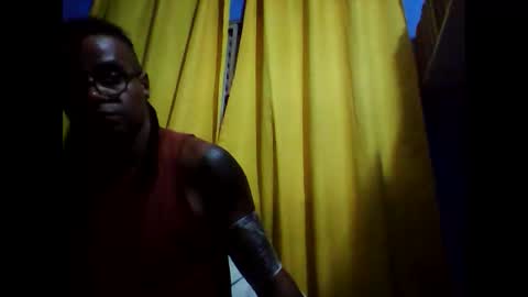 Snapshot of opree_pirocudo chatting on 6, 1, 2026 Opree online show from 6, 1, 2026