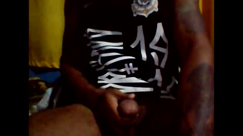 Snapshot of opree_pirocudo chatting on 10, 2, 2026 Opree online show from 10, 2, 2026