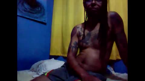 Snapshot of opree_pirocudo chatting on 24, 2, 2026 Opree online show from 24, 2, 2026