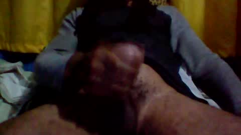 Opree online show from 1, 6, 2026