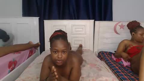 Snapshot of opticfantasy chatting on 14, 2, 2026 opticfantasy online show from 14, 2, 2026