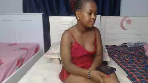 Snapshot of opticfantasy chatting on 23, 2, 2026 opticfantasy online show from 23, 2, 2026