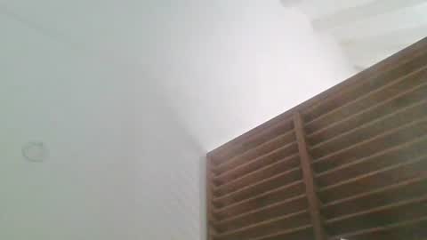 Snapshot of optimus590 chatting on 6, 8, 2026 optimus590 online show from 6, 8, 2026