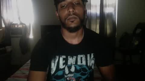 Snapshot of optimusprimelatino chatting on 30, 6, 2026 optimusprimelatino online show from 30, 6, 2026