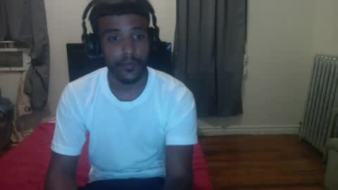 Snapshot of optimusprimelatino chatting on 20, 7, 2026 optimusprimelatino online show from 20, 7, 2026