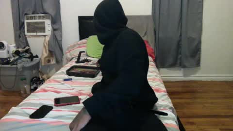 Snapshot of optimusprimelatino chatting on 7, 8, 2026 optimusprimelatino online show from 7, 8, 2026