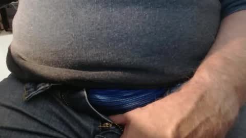 opus58 online show from 8, 4, 2026