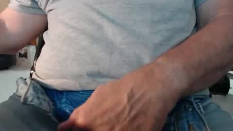 opus58 online show from 8, 4, 2026