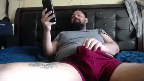 or2jrz online show from 25, 1, 2025