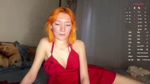 Coraline online show from 18, 4, 2026