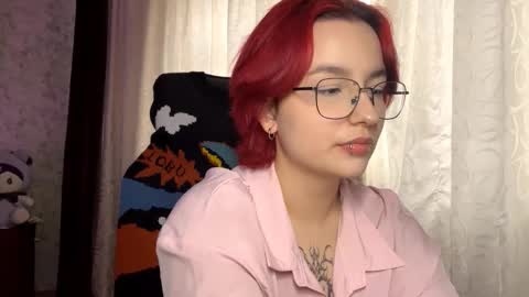 Thea online show from 17, 10, 2025