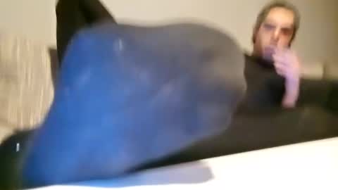 oral_joy69 online show from 11, 1, 2025