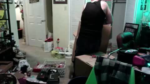 Snapshot of oralalltheway4851 chatting on 4, 11, 2025 oralalltheway4851 online show from 4, 11, 2025