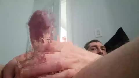 Snapshot of oralman1234 chatting on 3, 1, 2025 oralman1234 online show from 3, 1, 2025