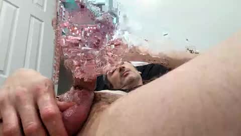 Snapshot of oralman1234 chatting on 26, 1, 2025 oralman1234 online show from 26, 1, 2025