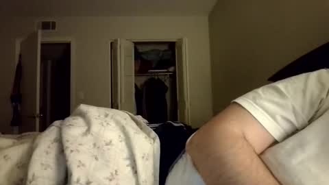 orange22boi online show from 25, 3, 2026