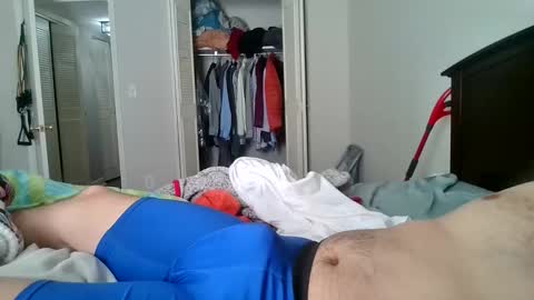 Snapshot of orange22boi chatting on 30, 5, 2026 orange22boi online show from 30, 5, 2026